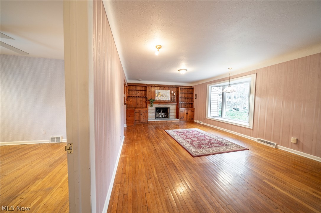 6864 Wilson Mills Road Mayfield Village OH 44040