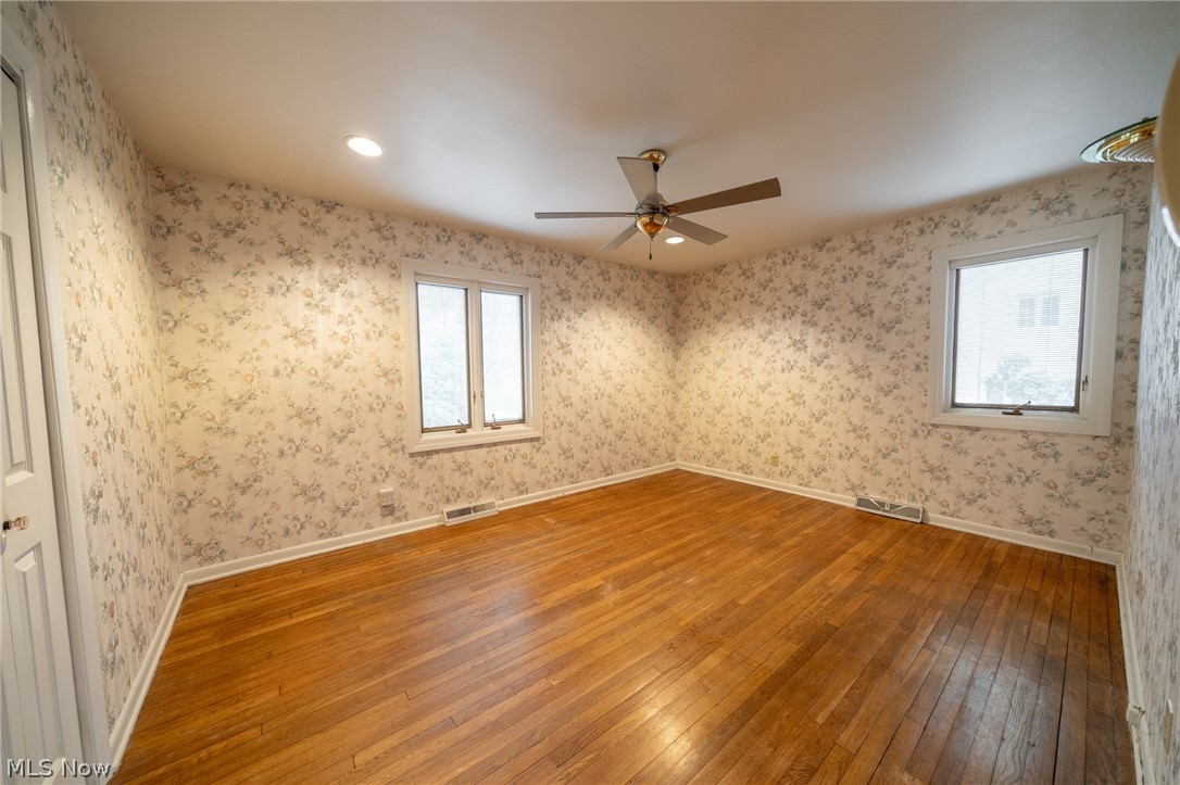 6864 Wilson Mills Road Mayfield Village OH 44040