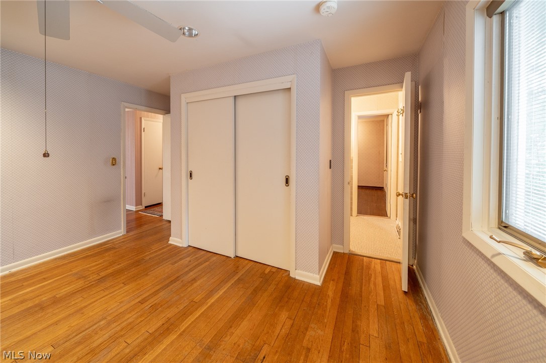 6864 Wilson Mills Road Mayfield Village OH 44040