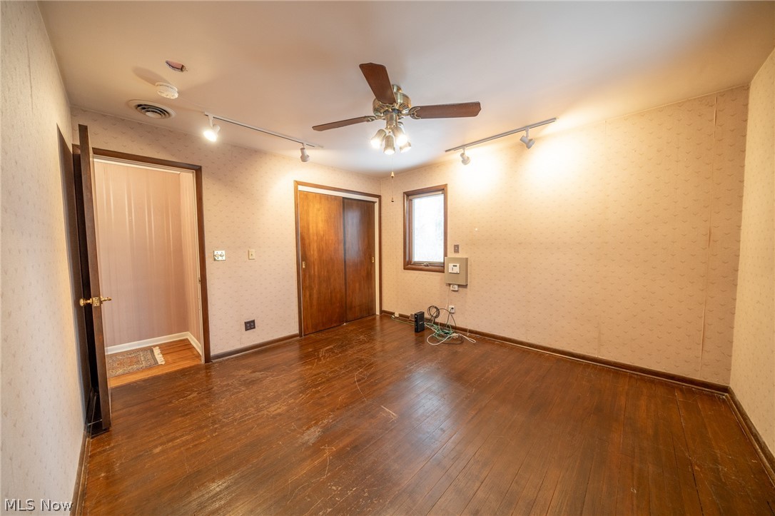 6864 Wilson Mills Road Mayfield Village OH 44040