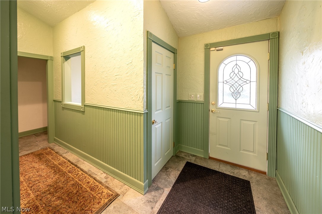 6864 Wilson Mills Road Mayfield Village OH 44040