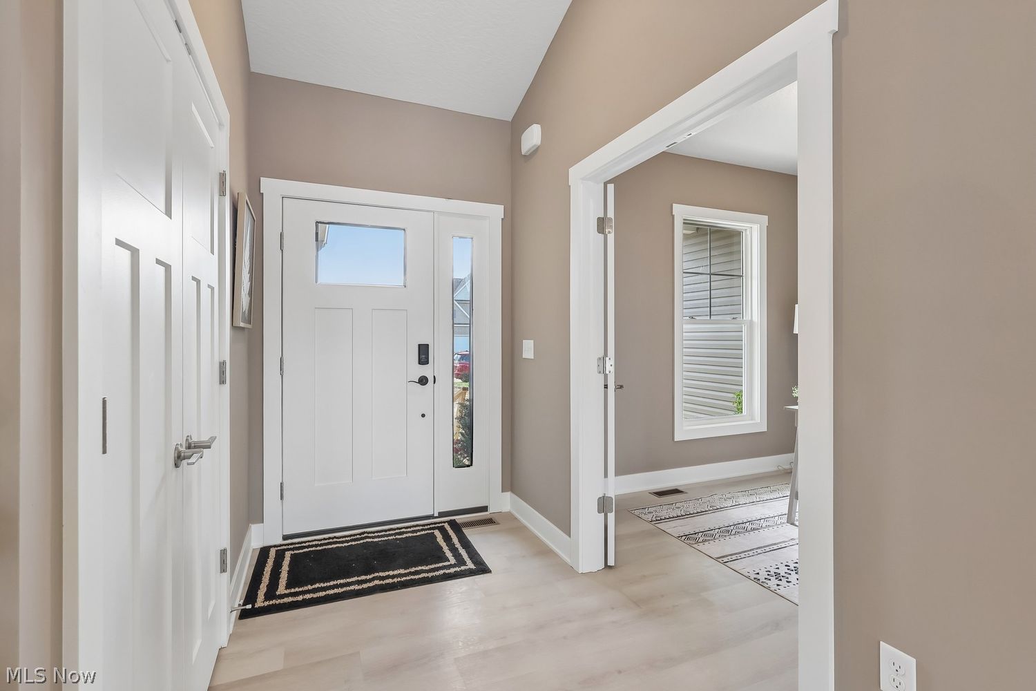 5603 Frith Court Medina OH 44256