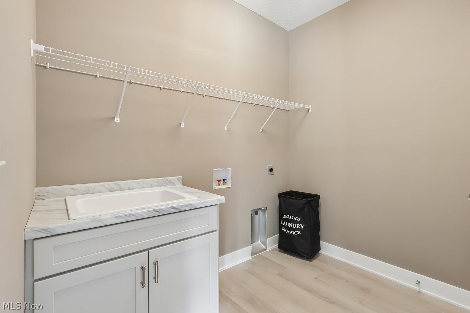 5603 Frith Court Medina OH 44256