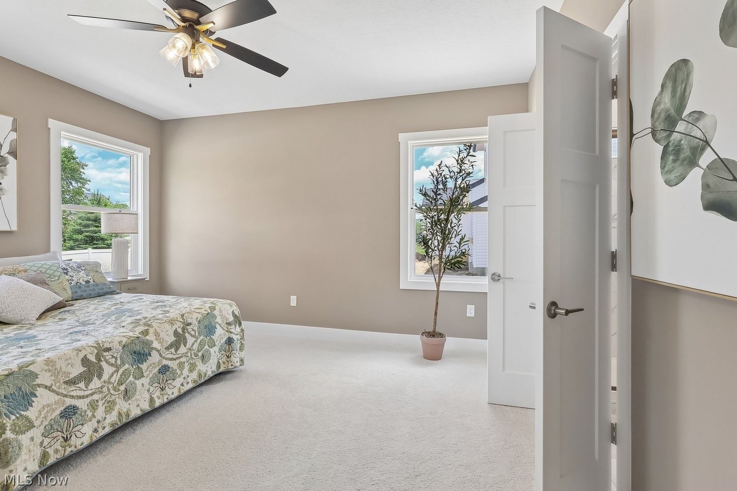 5603 Frith Court Medina OH 44256