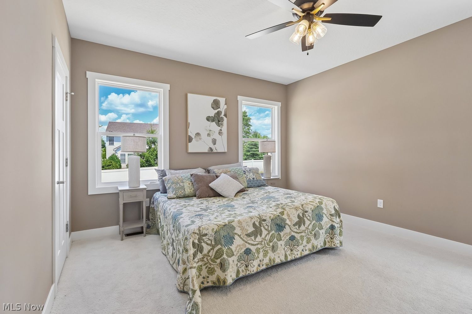 5603 Frith Court Medina OH 44256