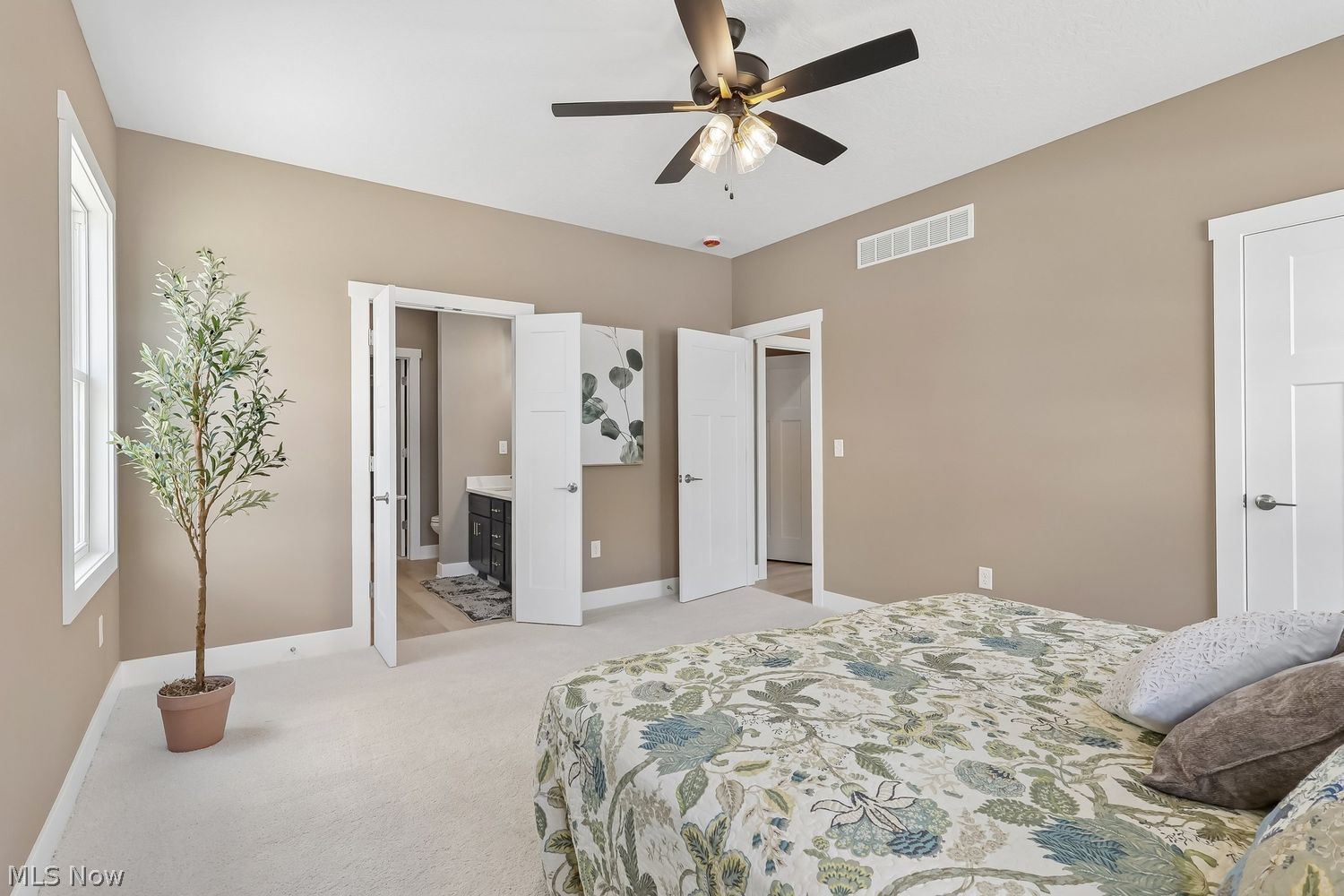 5603 Frith Court Medina OH 44256