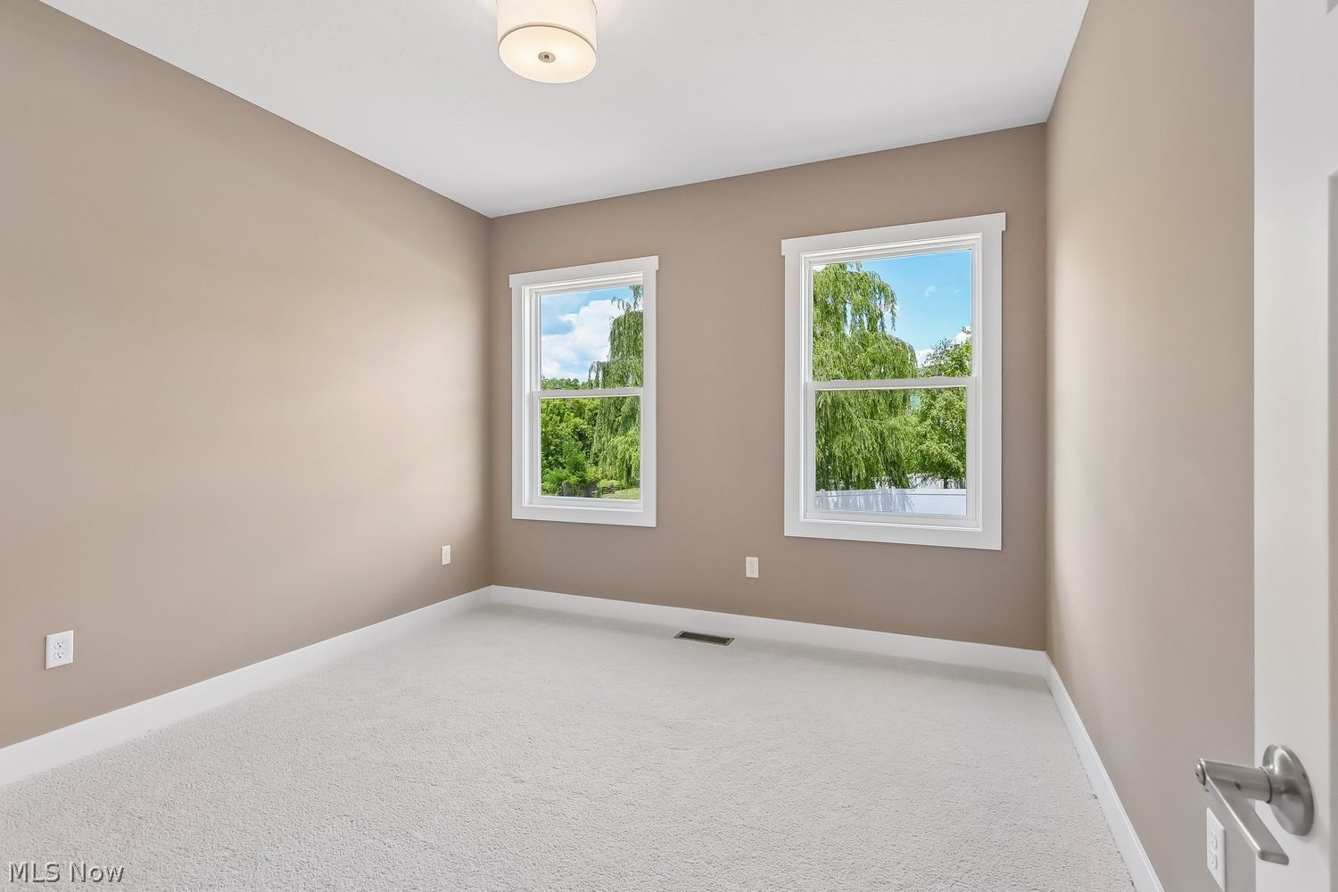 5603 Frith Court Medina OH 44256