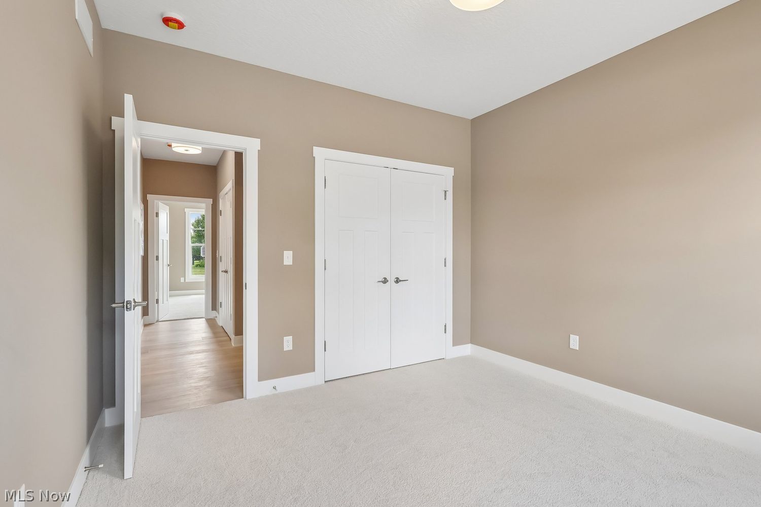 5603 Frith Court Medina OH 44256