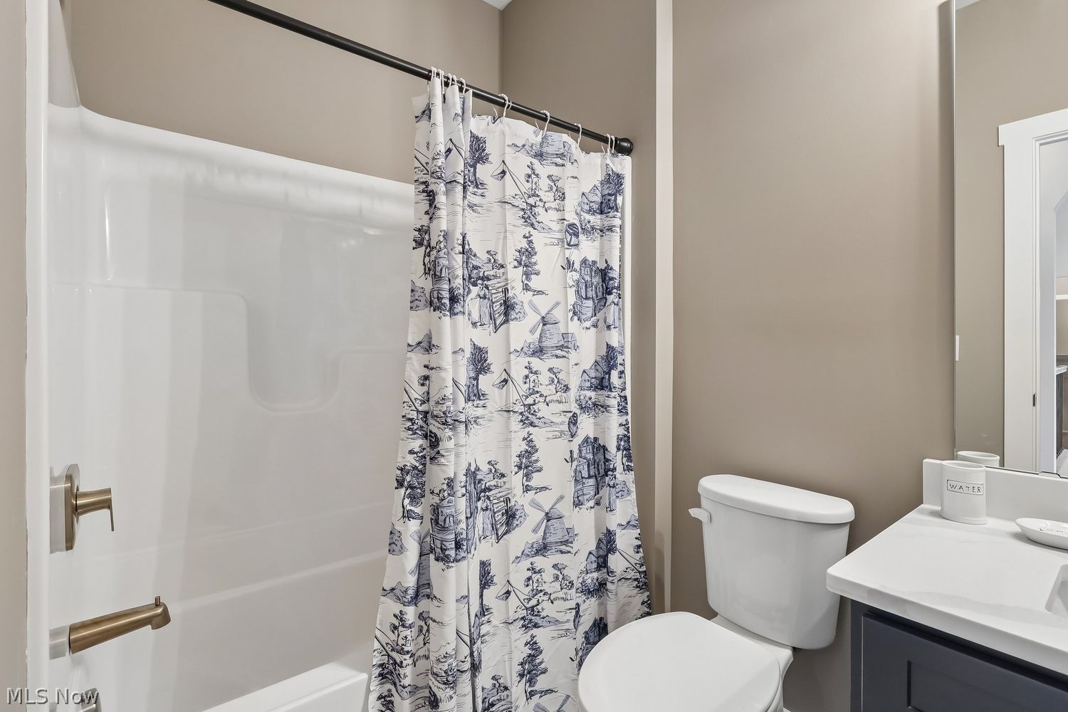 5603 Frith Court Medina OH 44256