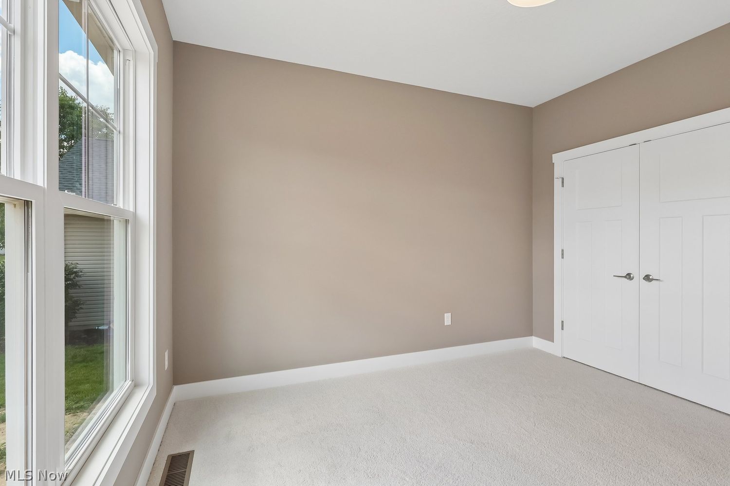 5603 Frith Court Medina OH 44256