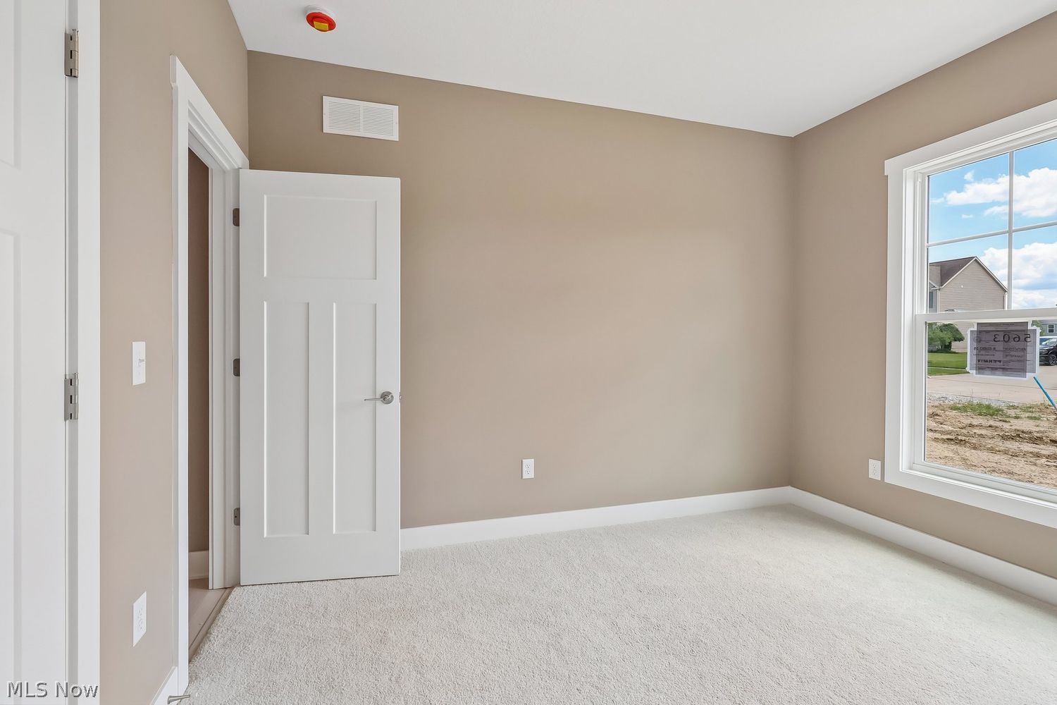 5603 Frith Court Medina OH 44256