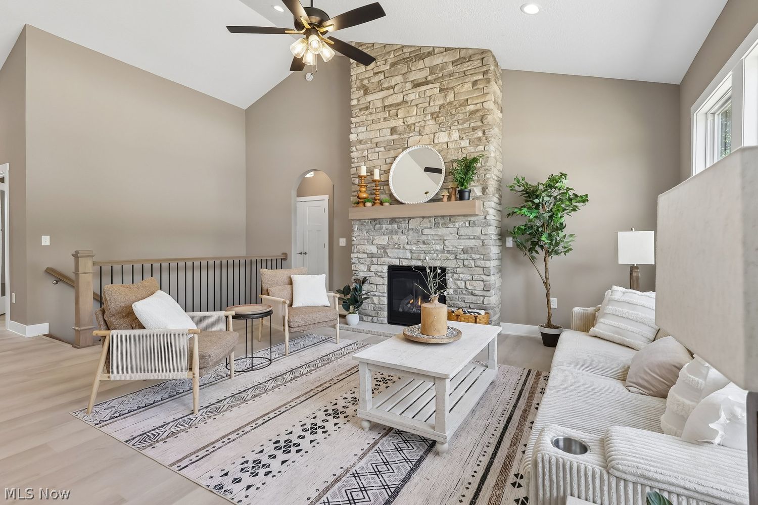 5603 Frith Court Medina OH 44256