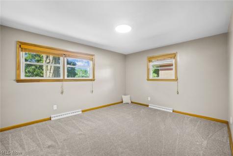 237 9th Street NW North Canton OH 44720