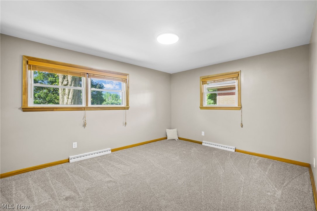 237 9th Street NW North Canton OH 44720