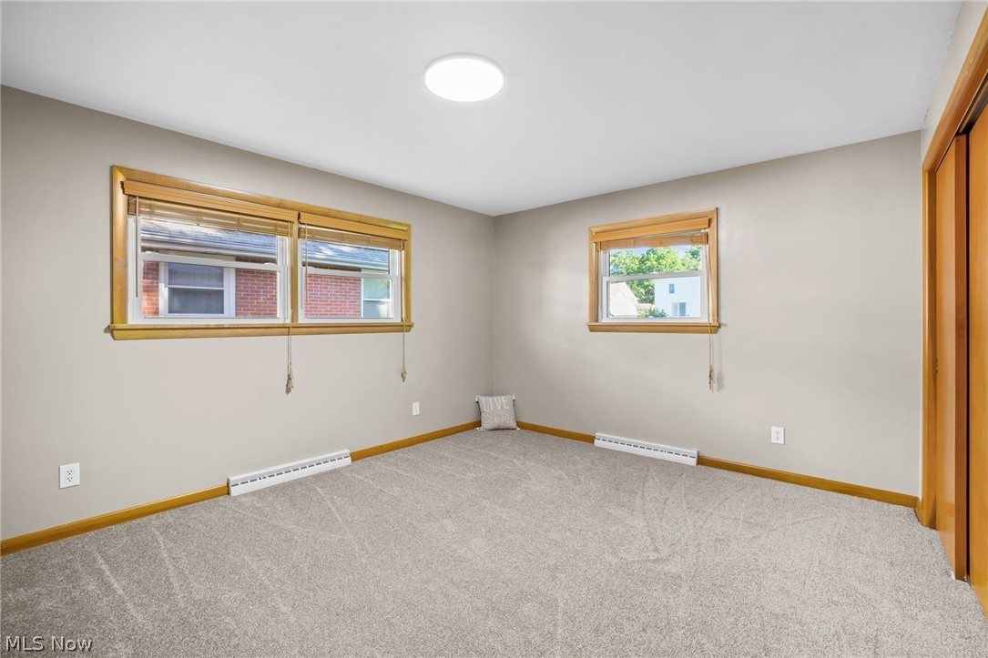 237 9th Street NW North Canton OH 44720