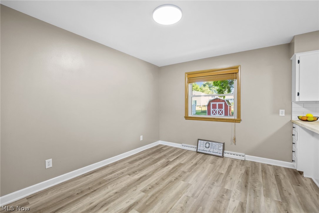 237 9th Street NW North Canton OH 44720