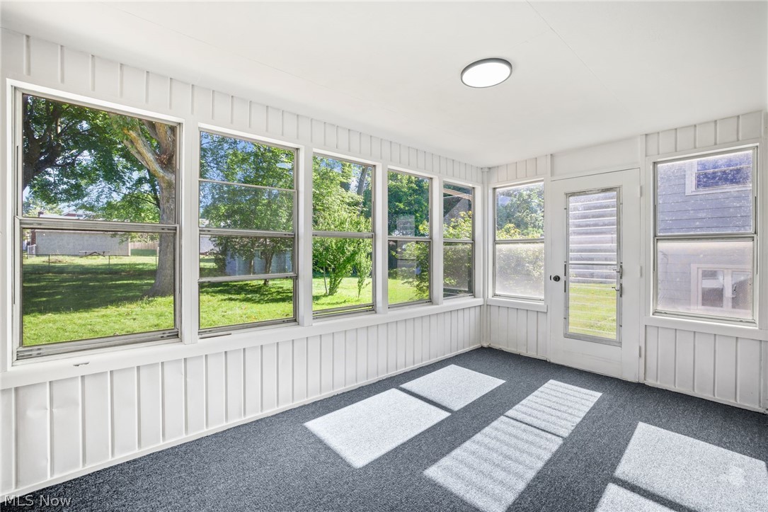 237 9th Street NW North Canton OH 44720