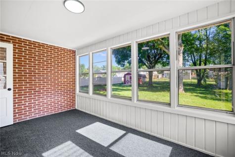 237 9th Street NW North Canton OH 44720