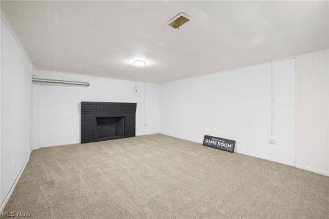 237 9th Street NW North Canton OH 44720
