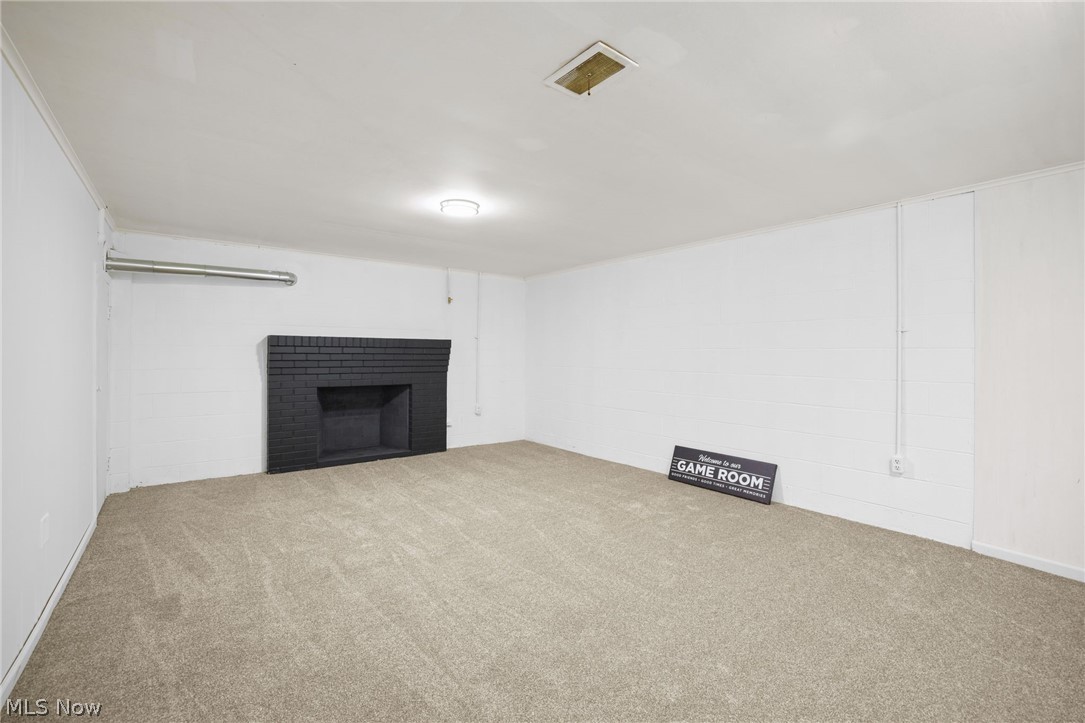 237 9th Street NW North Canton OH 44720