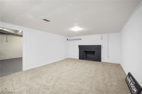 237 9th Street NW North Canton OH 44720