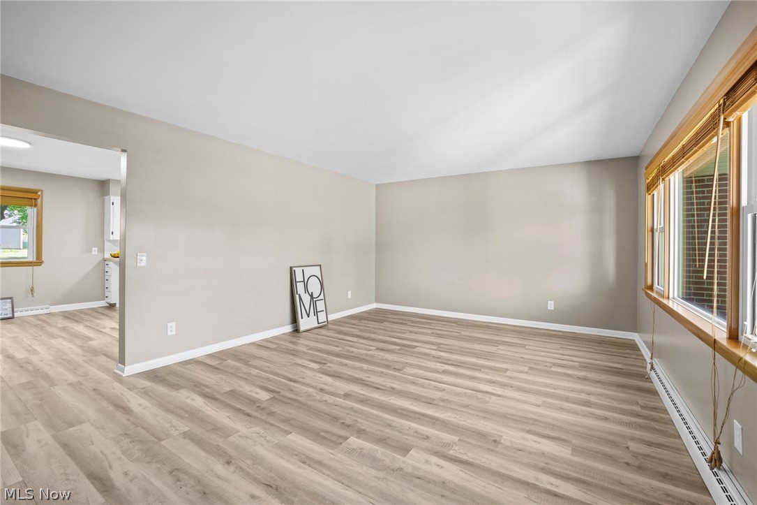 237 9th Street NW North Canton OH 44720