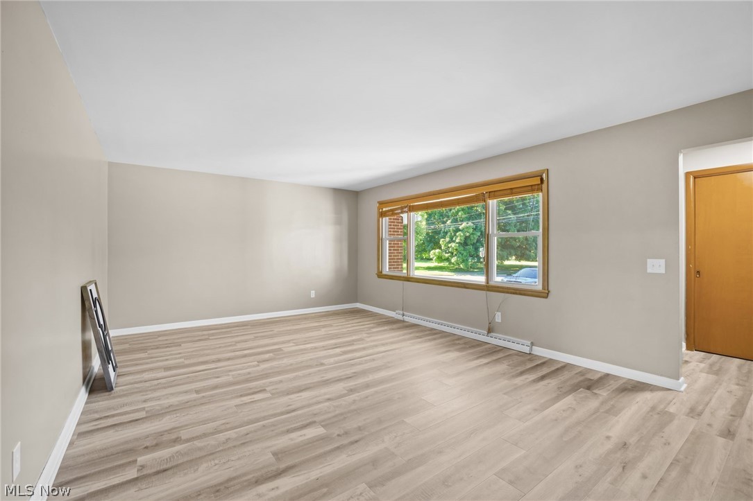 237 9th Street NW North Canton OH 44720