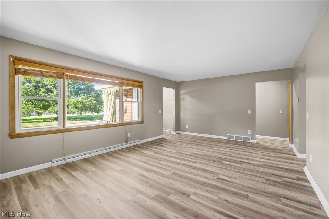 237 9th Street NW North Canton OH 44720