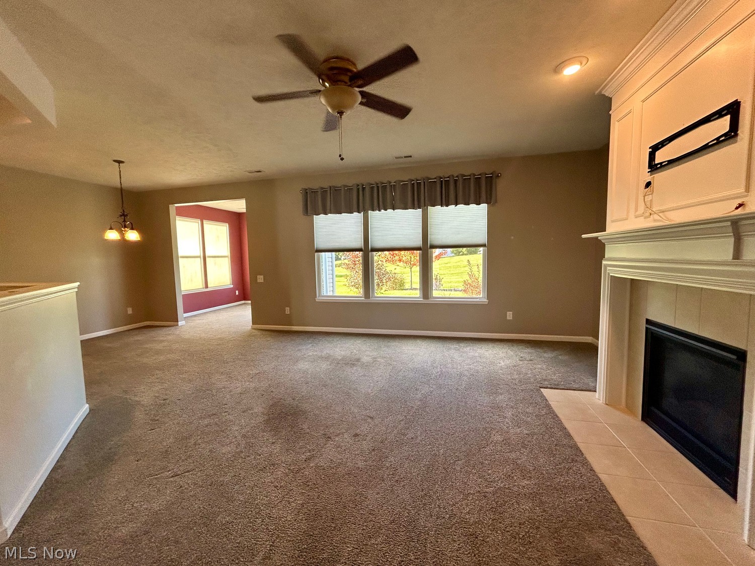 9150 Vernon Hill North Ridgeville OH 44039