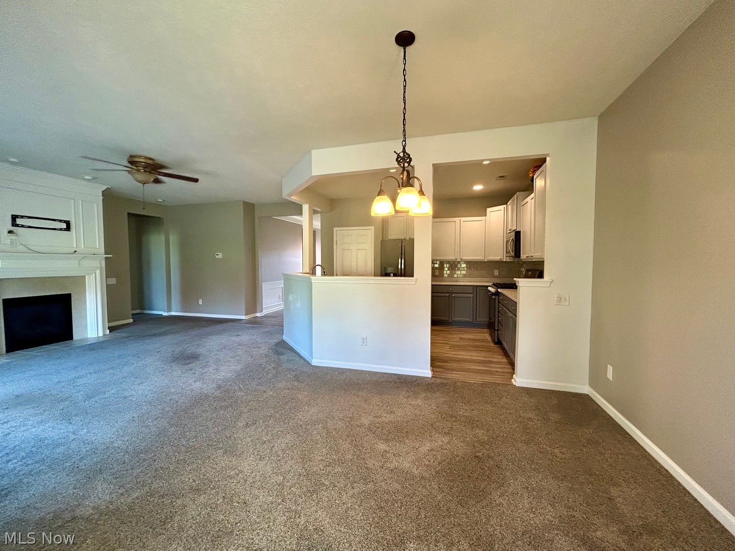 9150 Vernon Hill North Ridgeville OH 44039