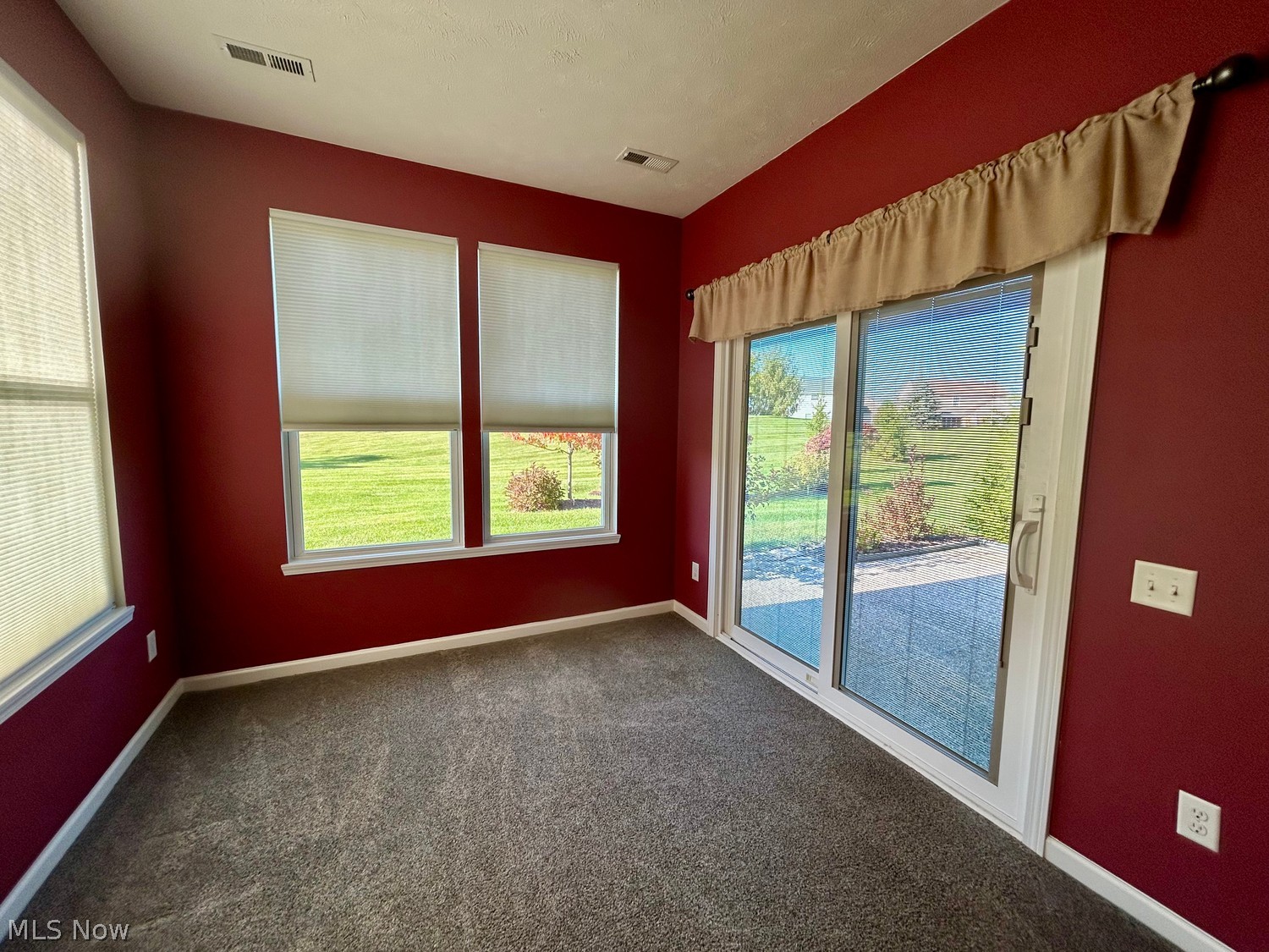 9150 Vernon Hill North Ridgeville OH 44039