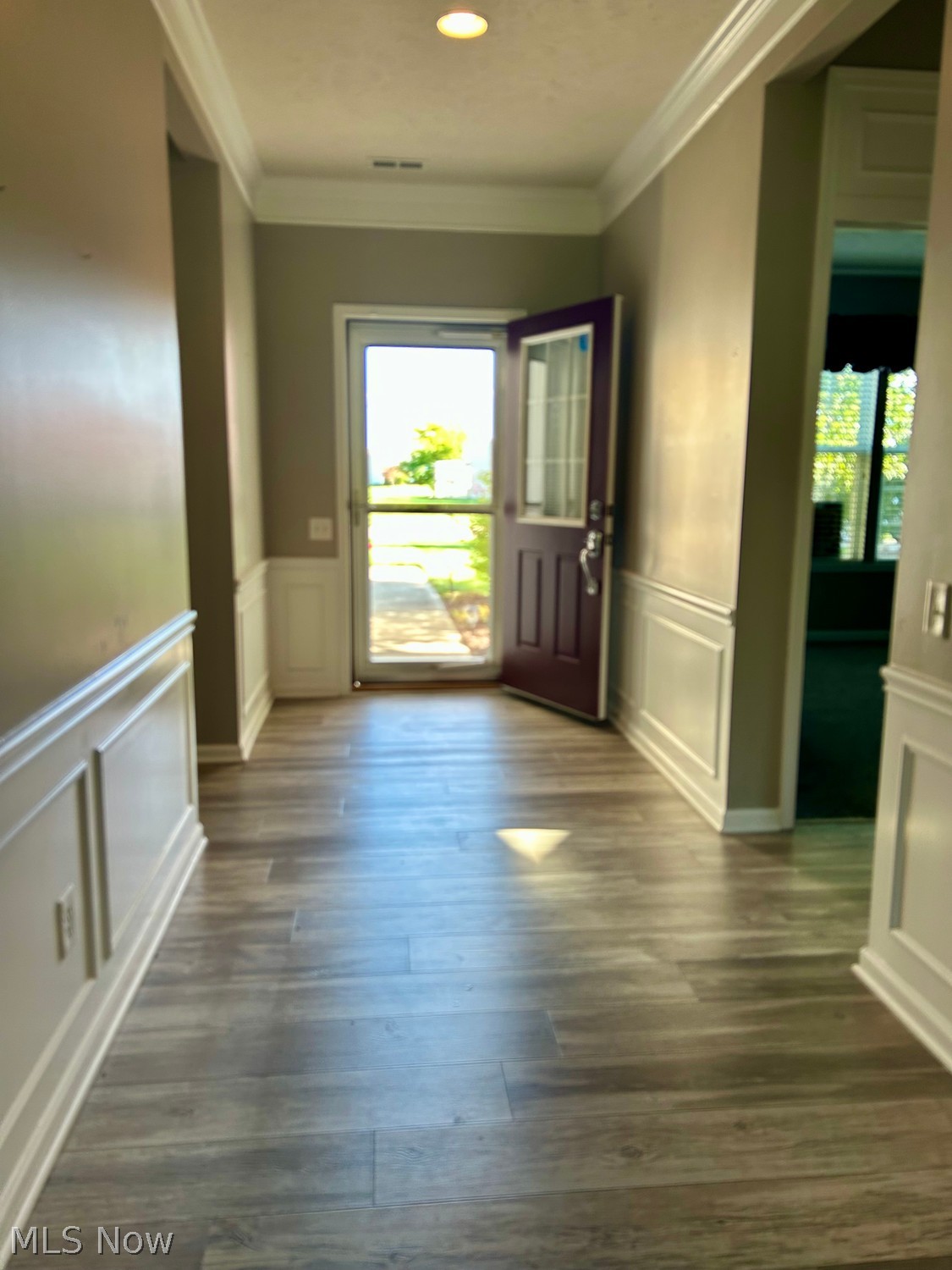 9150 Vernon Hill North Ridgeville OH 44039