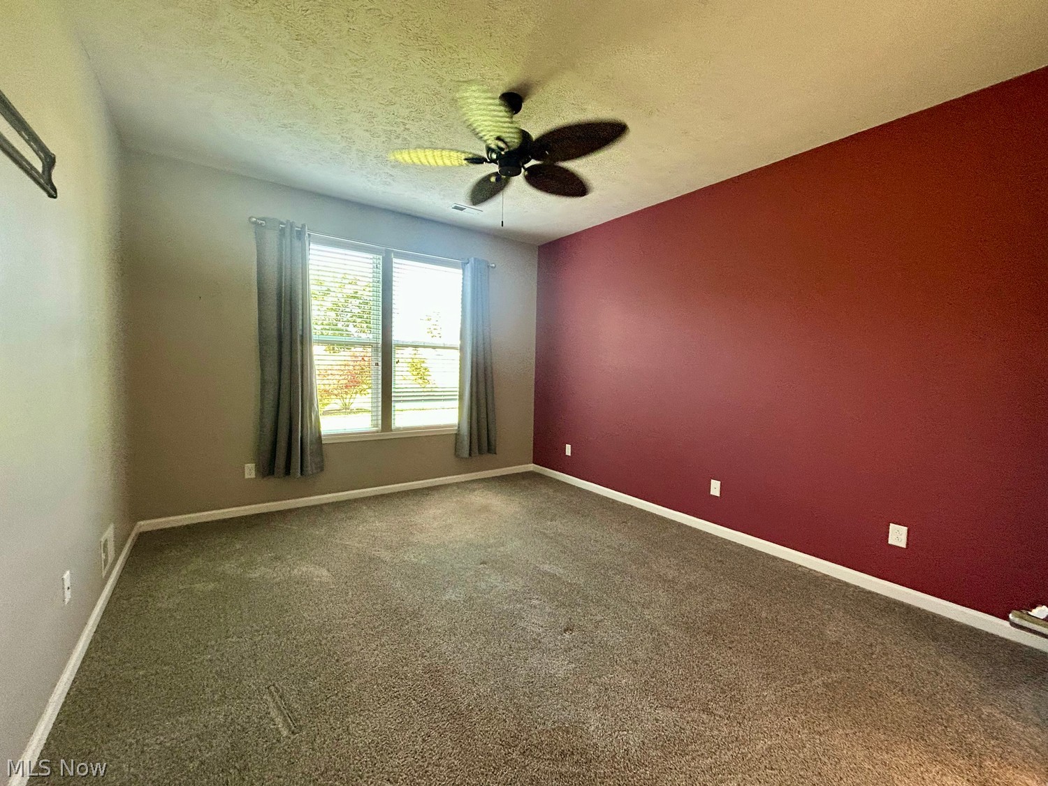 9150 Vernon Hill North Ridgeville OH 44039