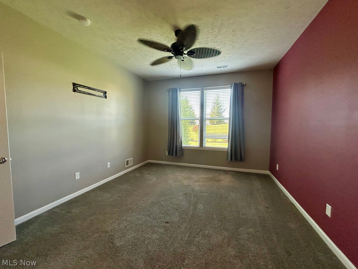 9150 Vernon Hill North Ridgeville OH 44039