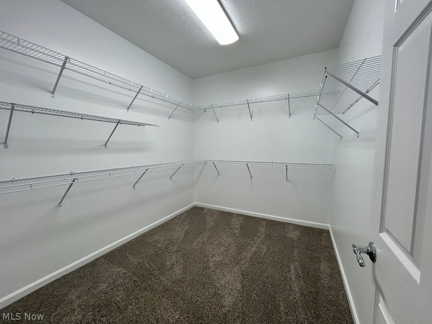 9150 Vernon Hill North Ridgeville OH 44039