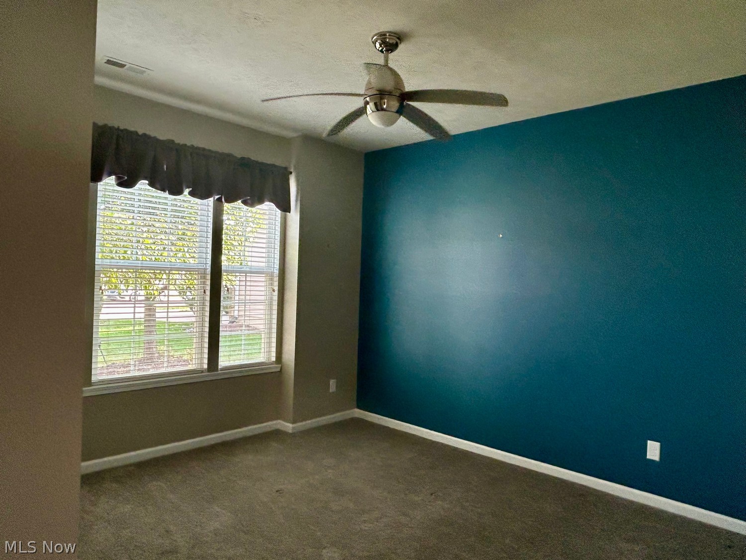 9150 Vernon Hill North Ridgeville OH 44039