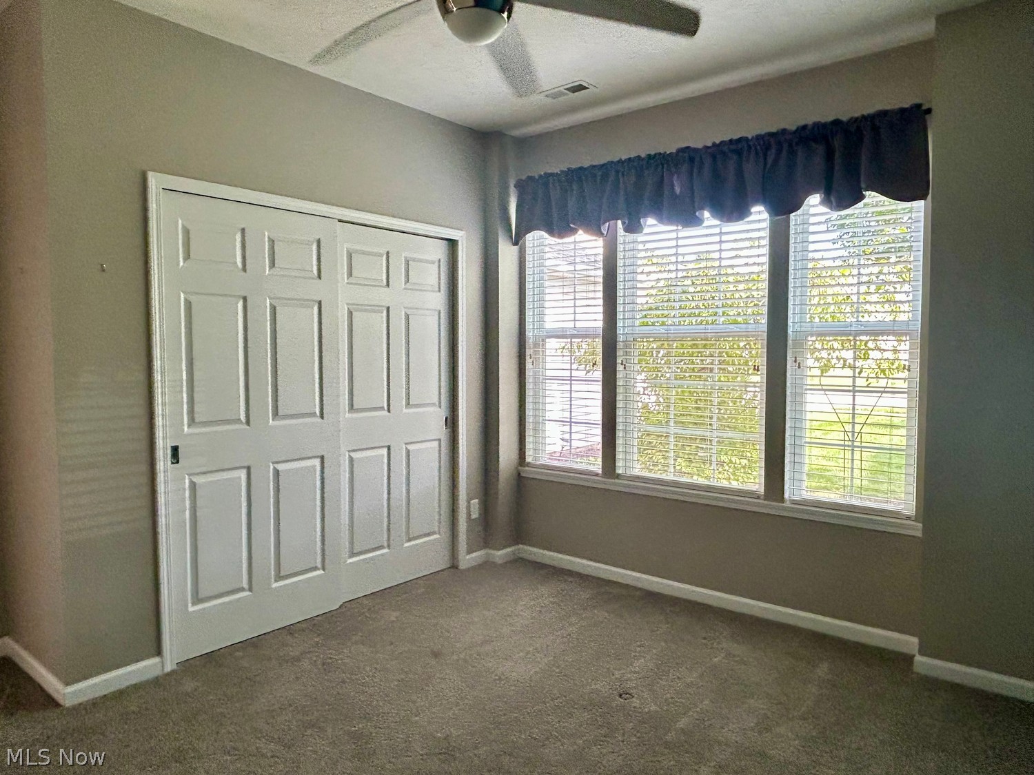 9150 Vernon Hill North Ridgeville OH 44039