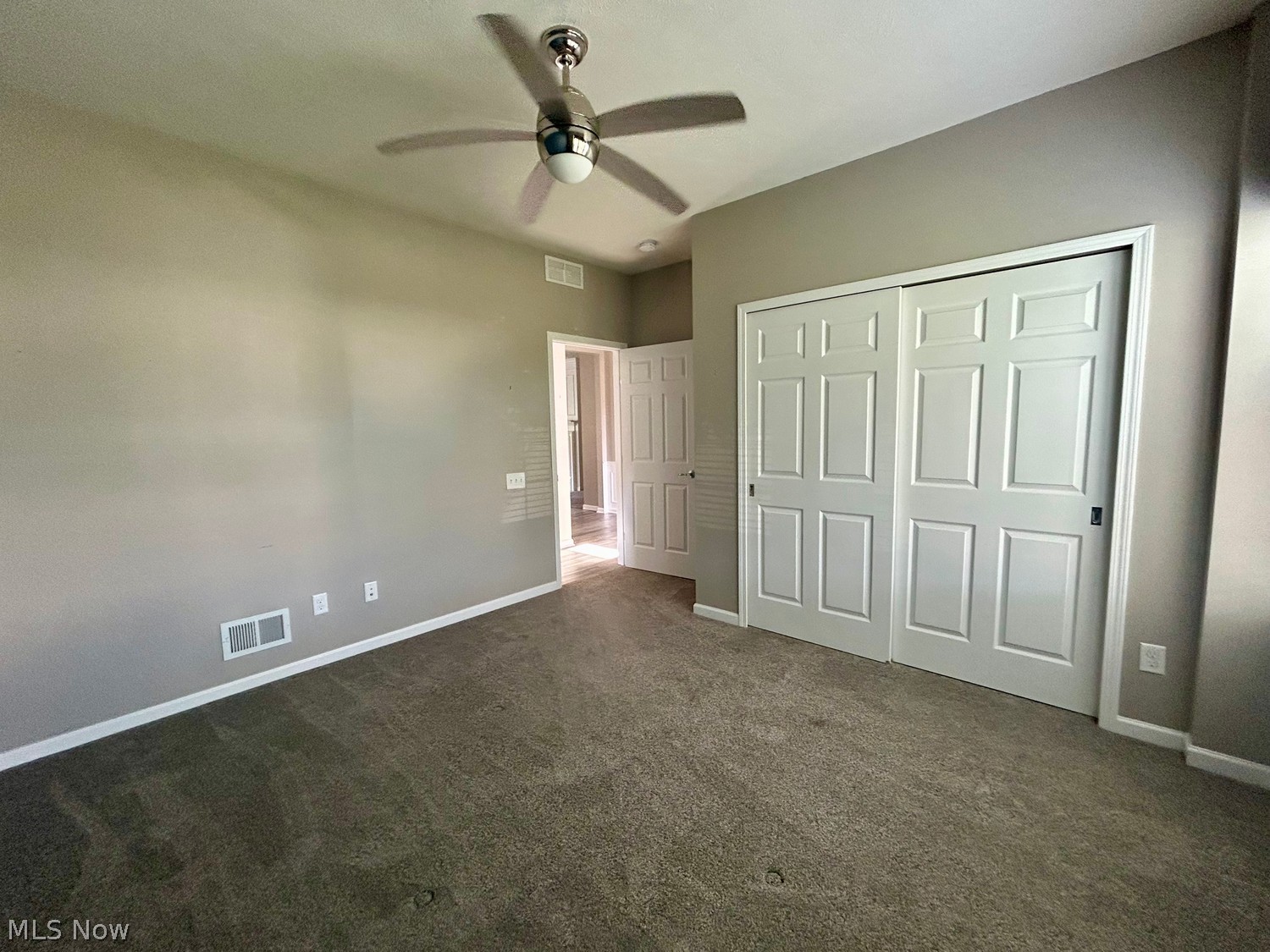 9150 Vernon Hill North Ridgeville OH 44039