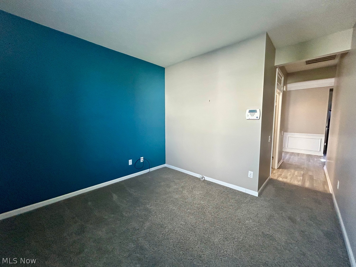 9150 Vernon Hill North Ridgeville OH 44039