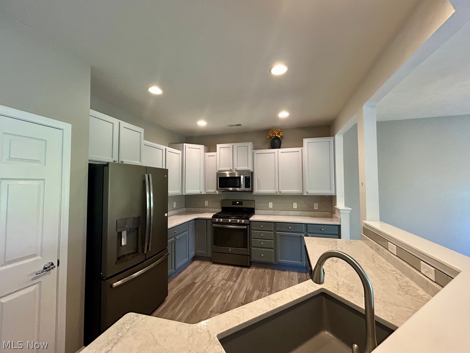 9150 Vernon Hill North Ridgeville OH 44039