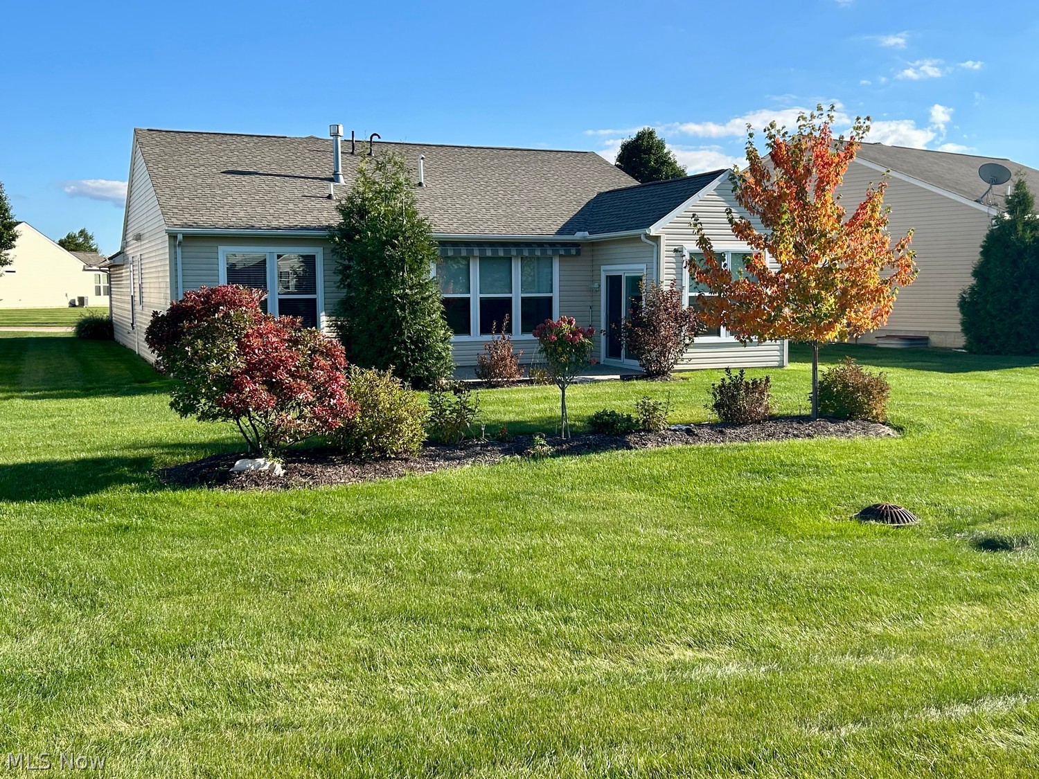 9150 Vernon Hill North Ridgeville OH 44039