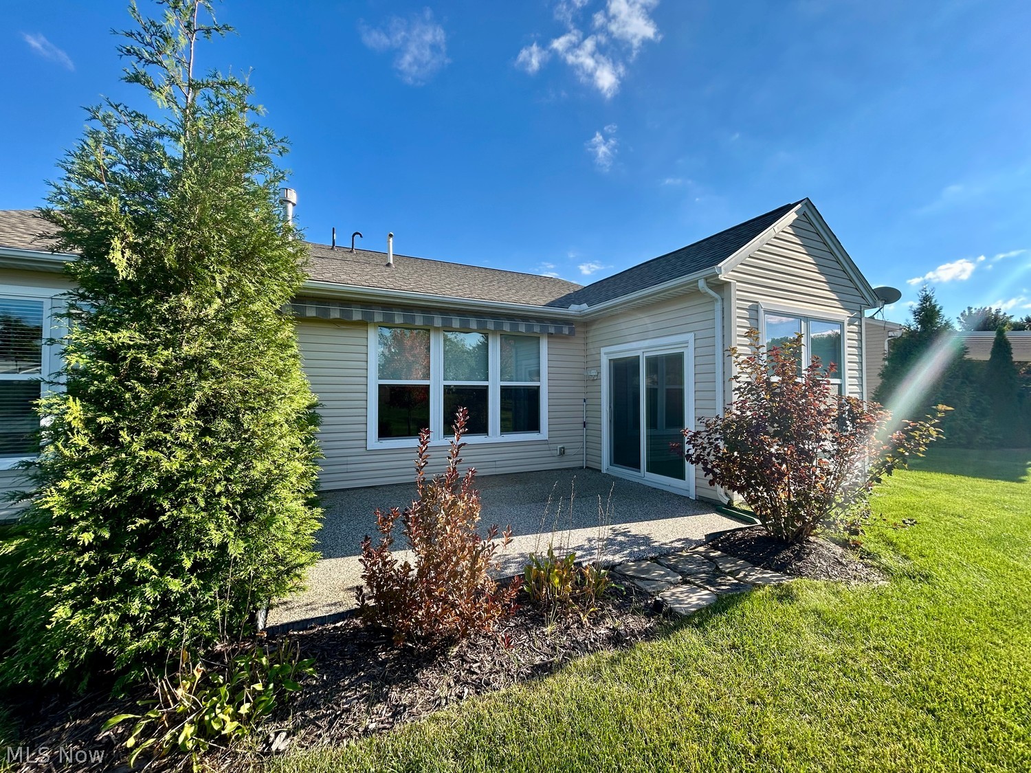 9150 Vernon Hill North Ridgeville OH 44039
