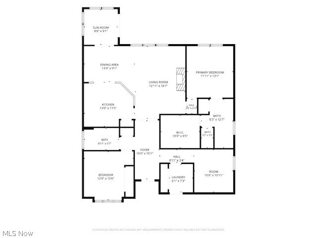 9150 Vernon Hill North Ridgeville OH 44039