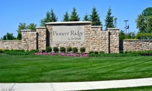 9150 Vernon Hill North Ridgeville OH 44039