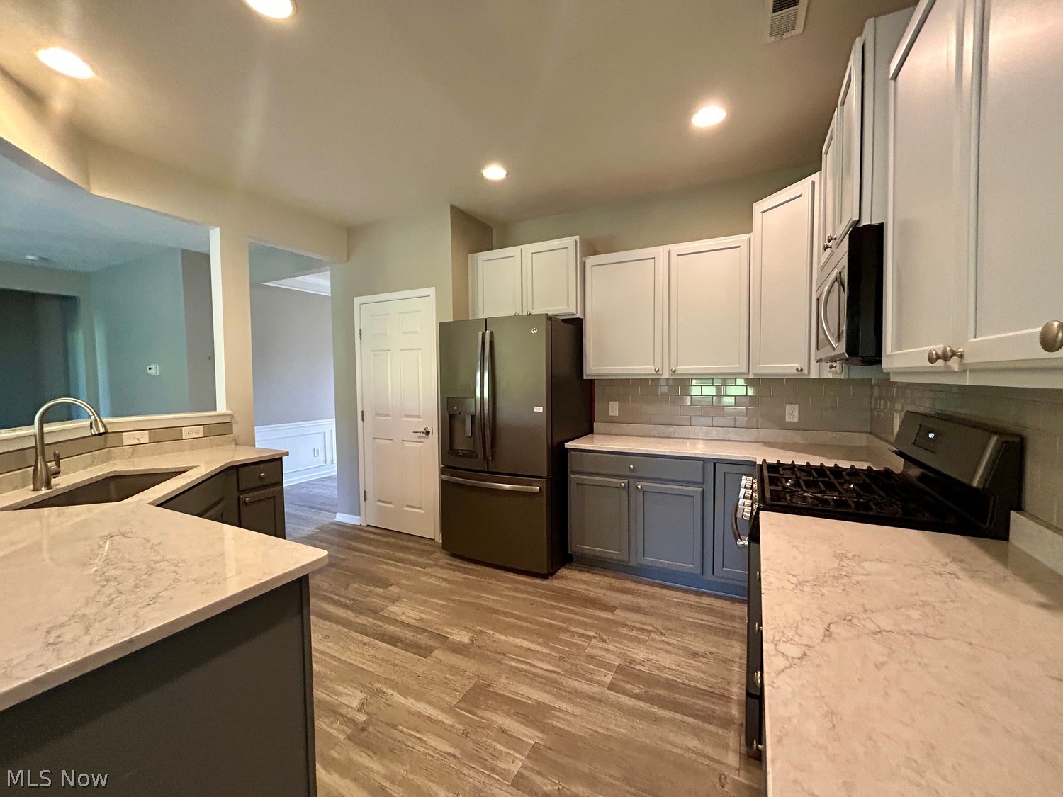 9150 Vernon Hill North Ridgeville OH 44039