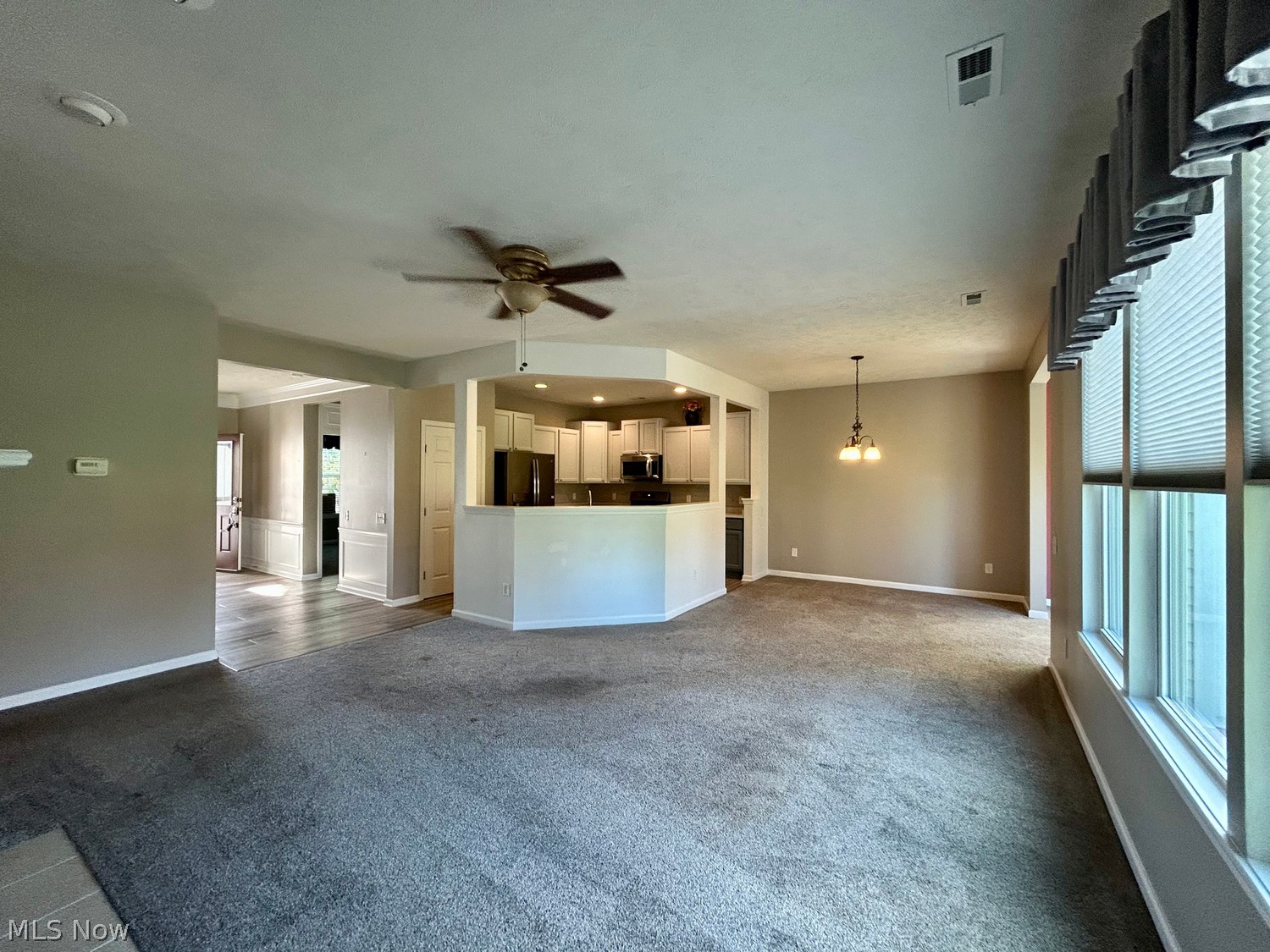 9150 Vernon Hill North Ridgeville OH 44039