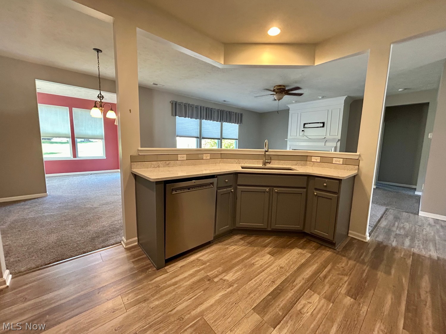 9150 Vernon Hill North Ridgeville OH 44039