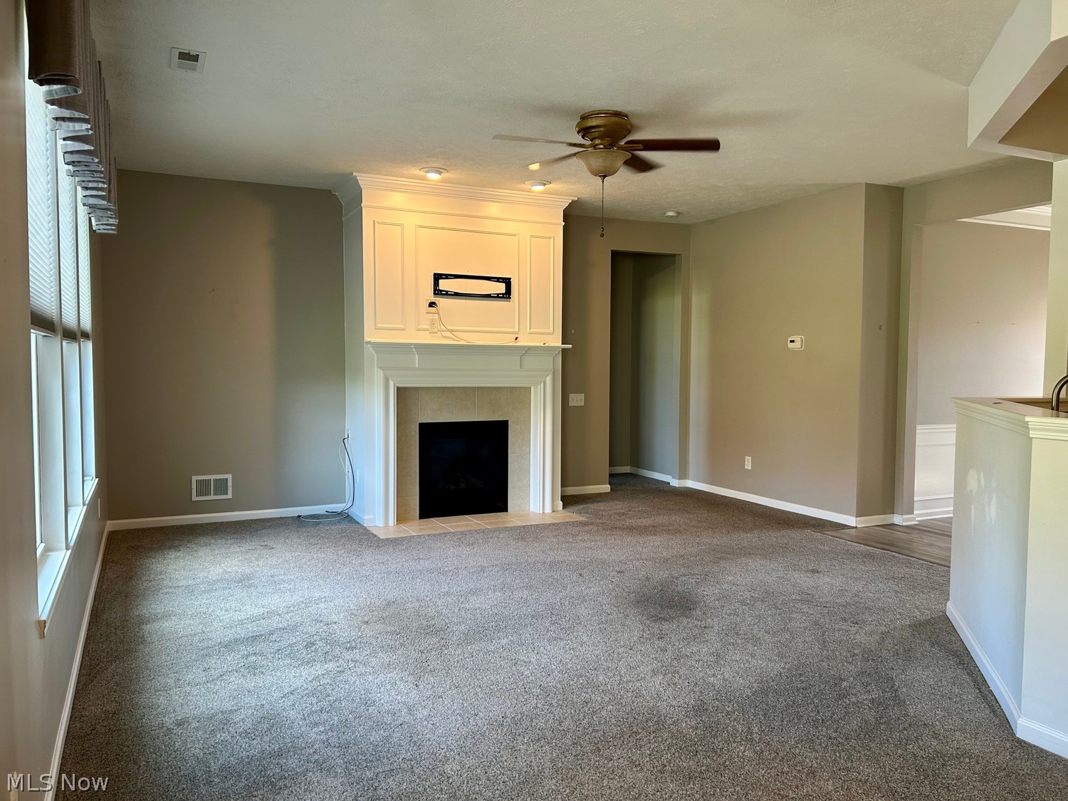 9150 Vernon Hill North Ridgeville OH 44039