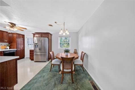 466 Colgate Avenue Elyria OH 44035