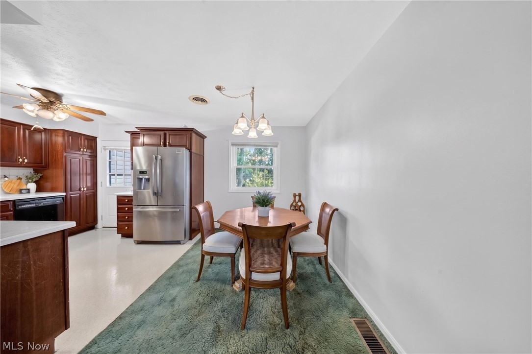 466 Colgate Avenue Elyria OH 44035
